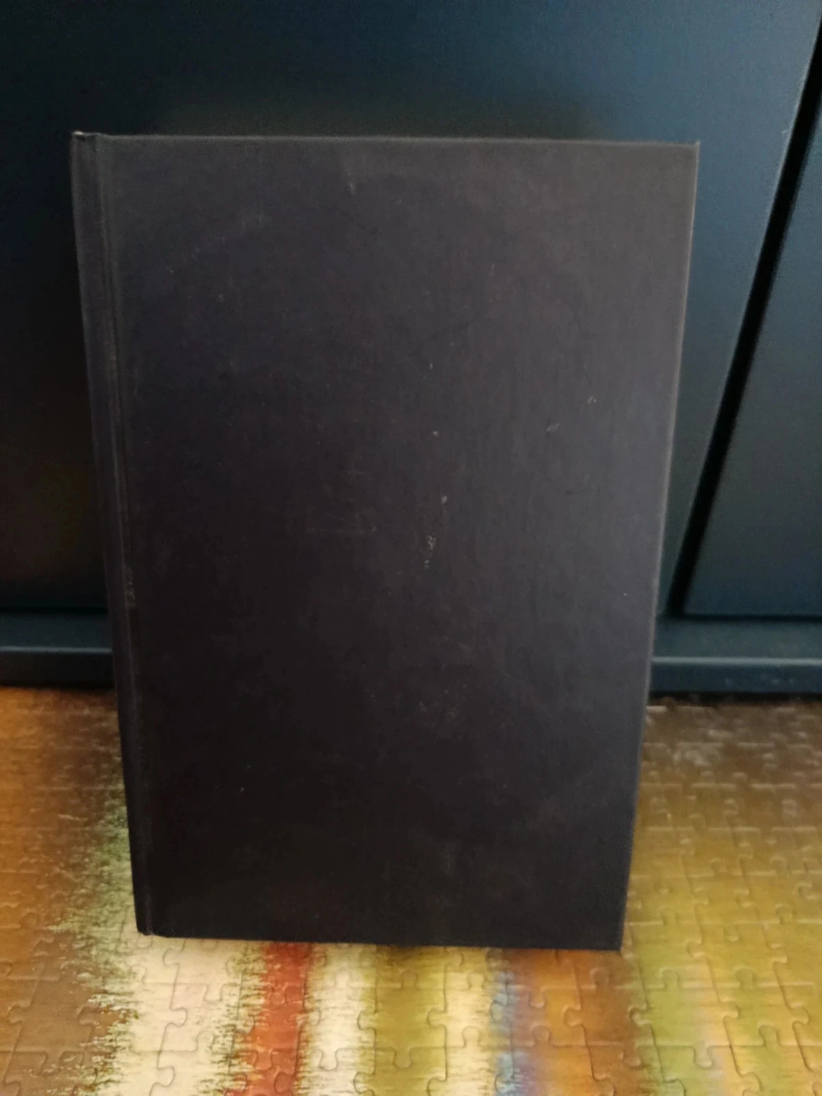 Livre science fiction Trône de Cendre de Jessica Pierce – photo 2